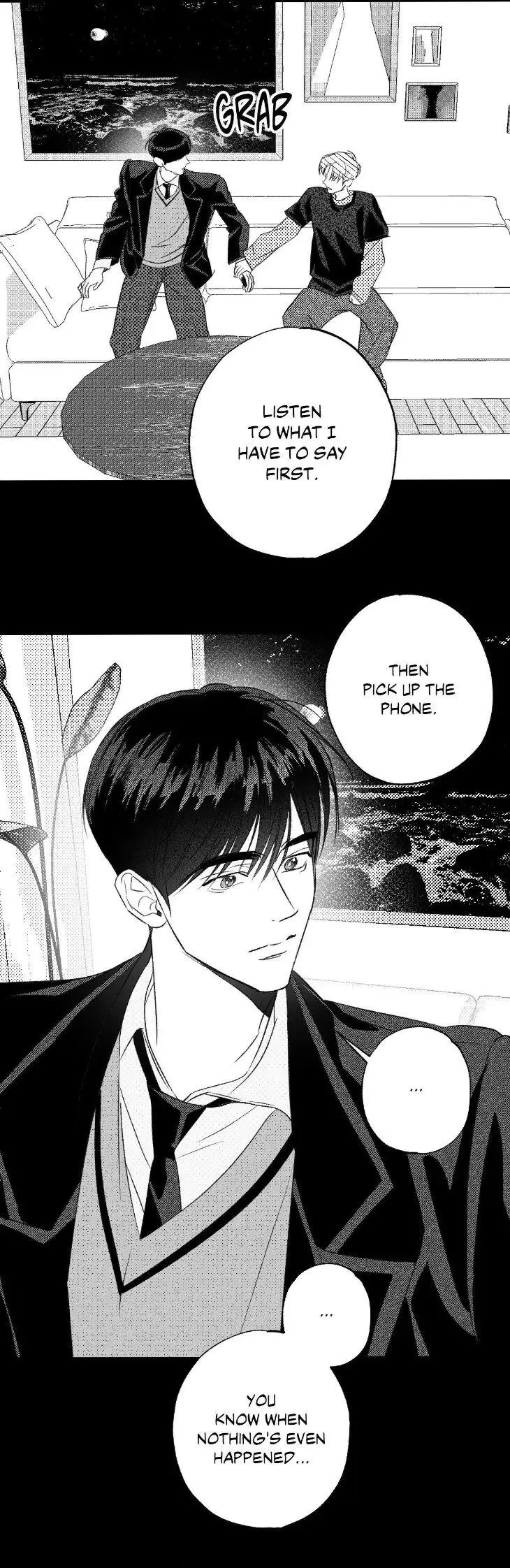 Chapter 172, page 33