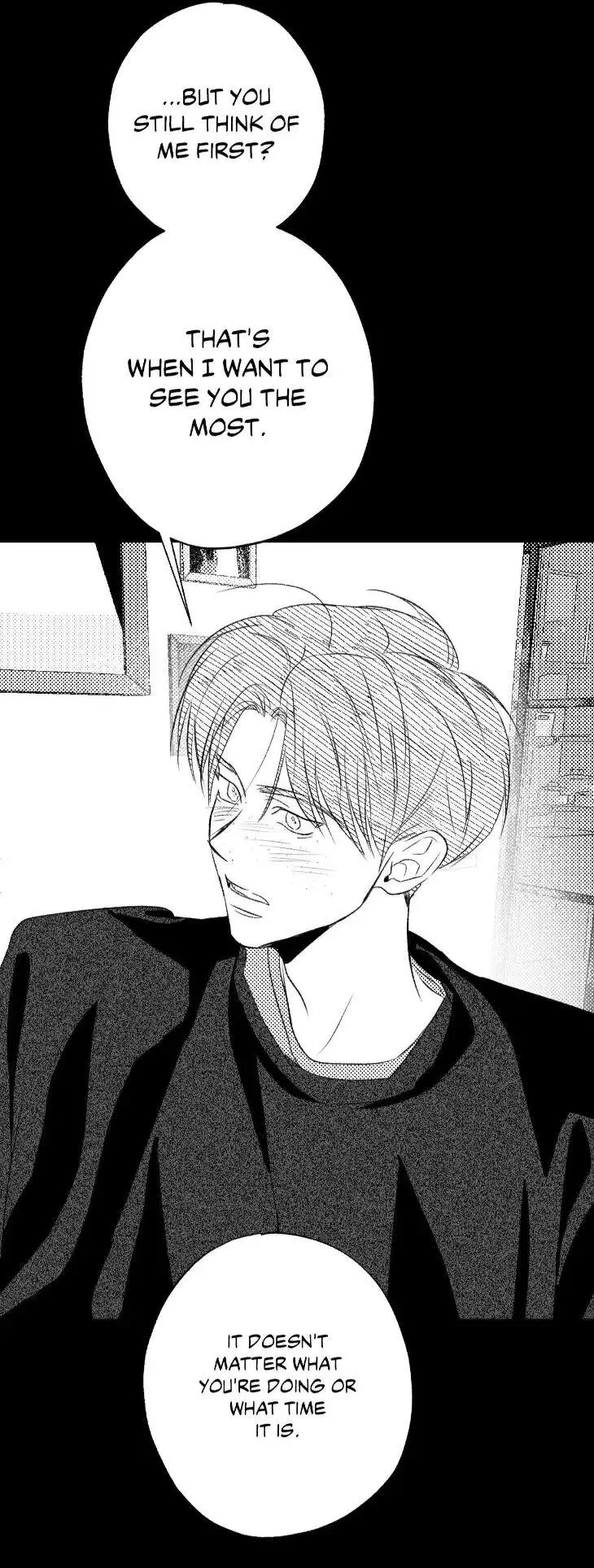 Chapter 172, page 34