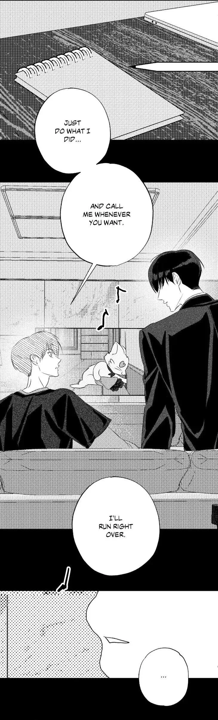 Chapter 172, page 35