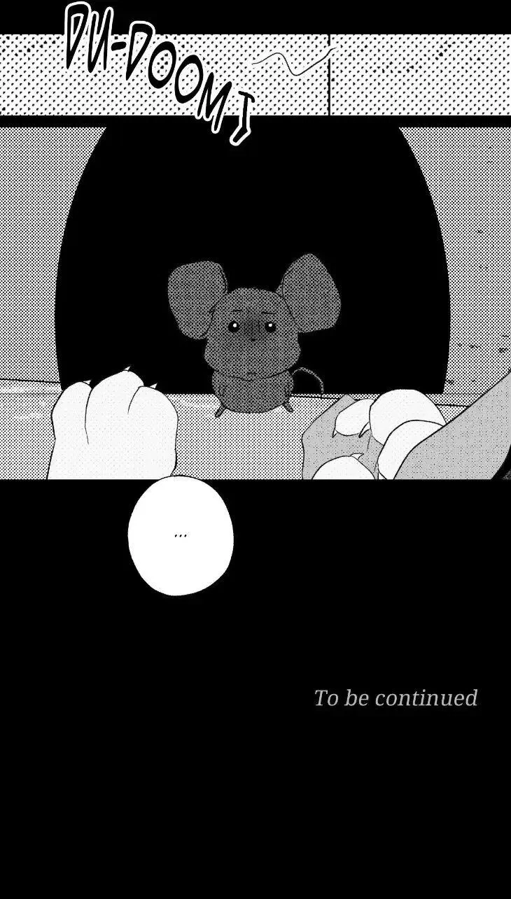 Chapter 172, page 36