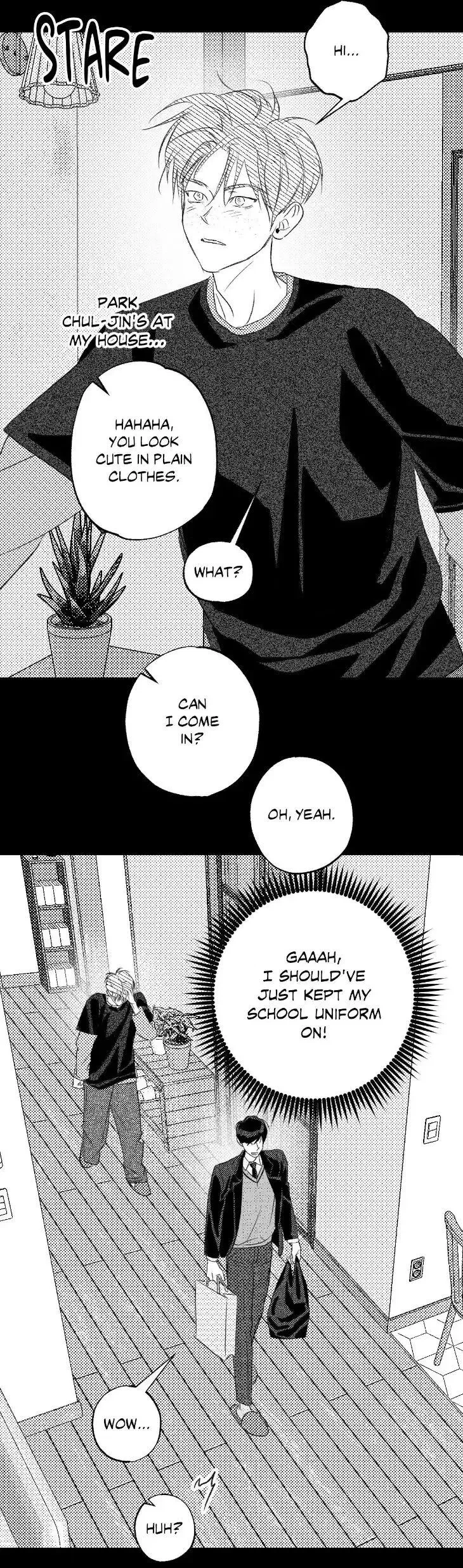 Chapter 172, page 6