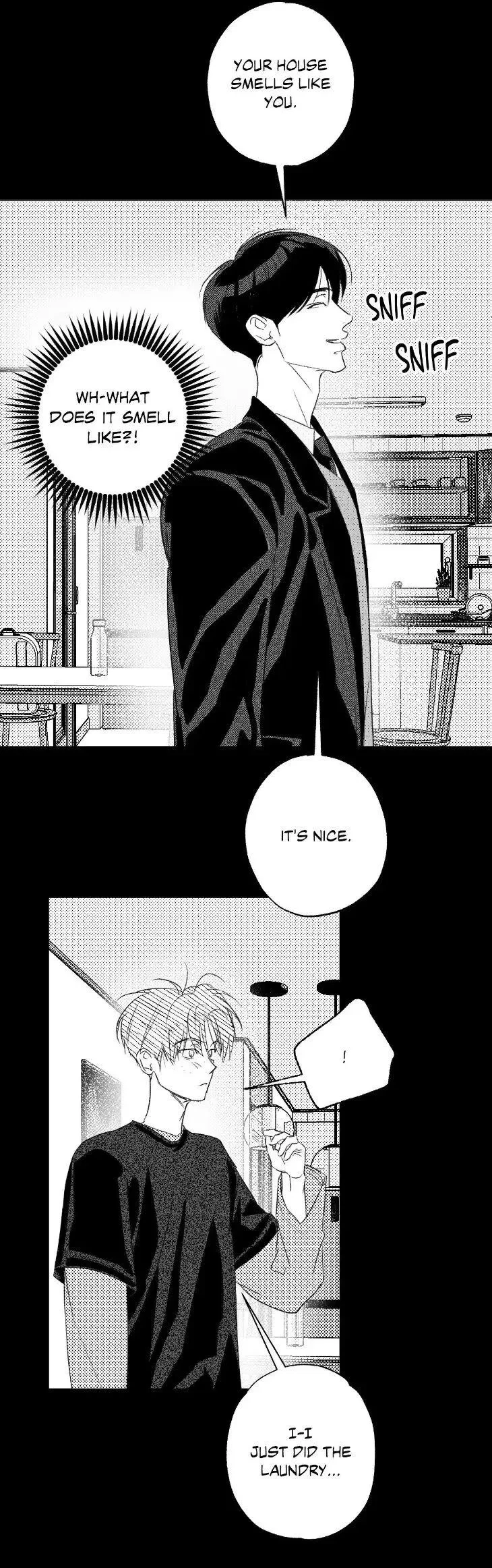 Chapter 172, page 7