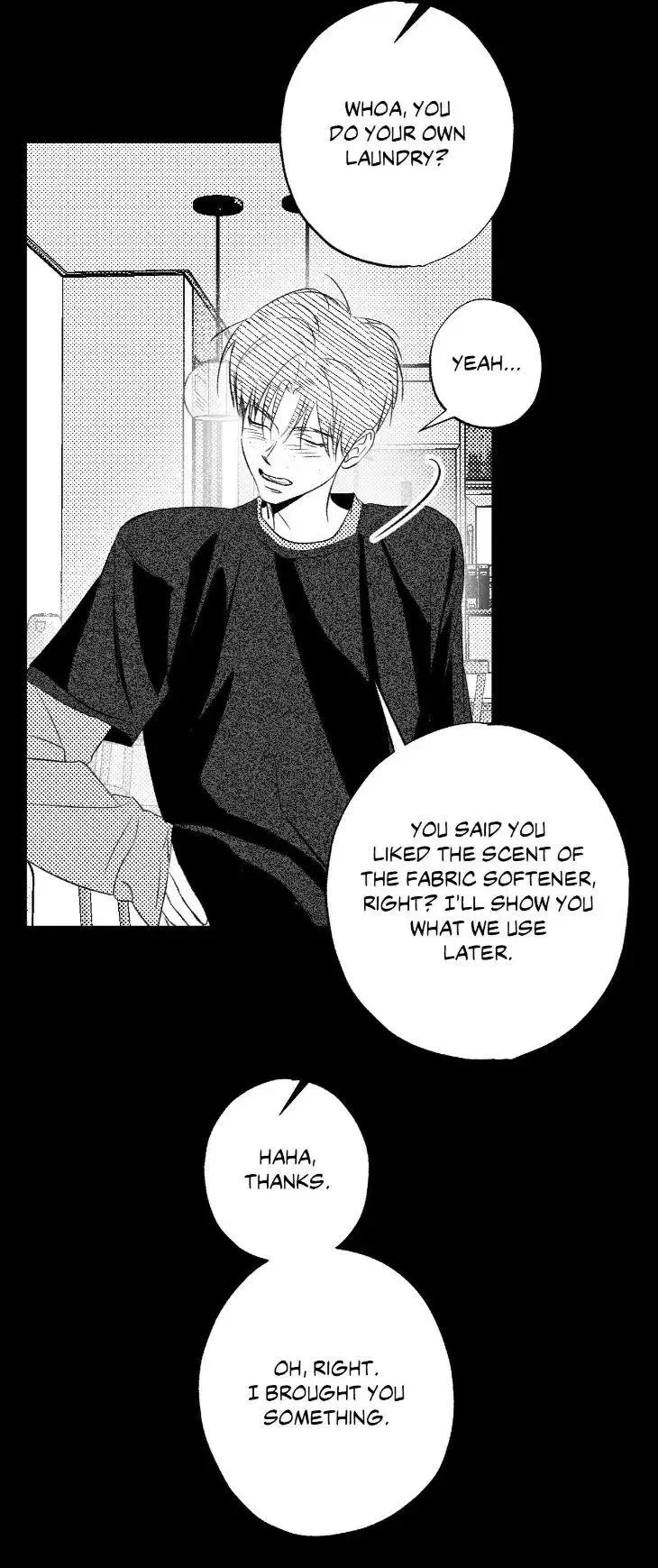 Chapter 172, page 8