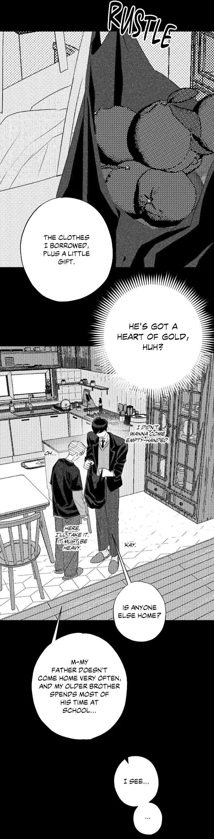 Chapter 172, page 9