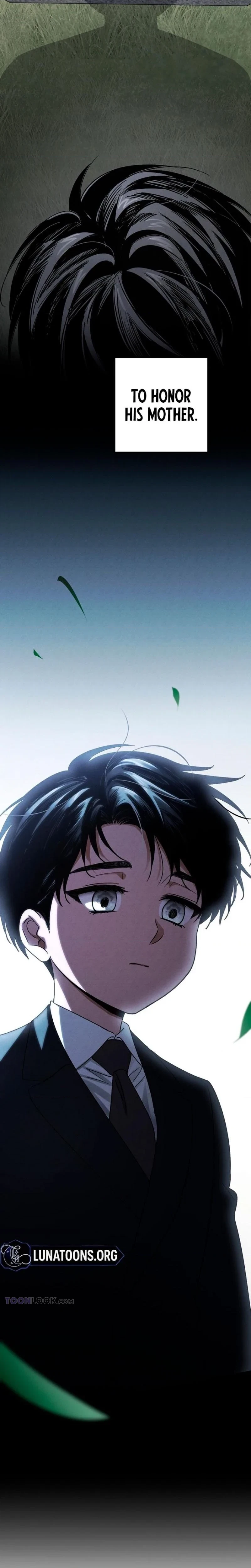 Chapter 71, page 14