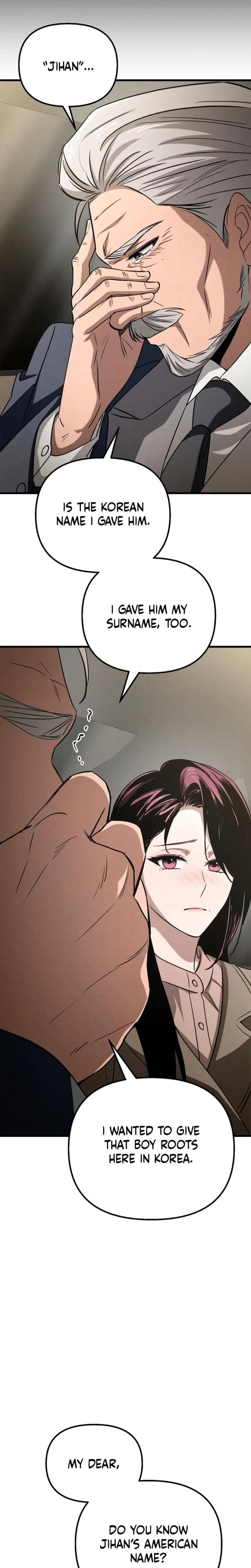 Chapter 71, page 15