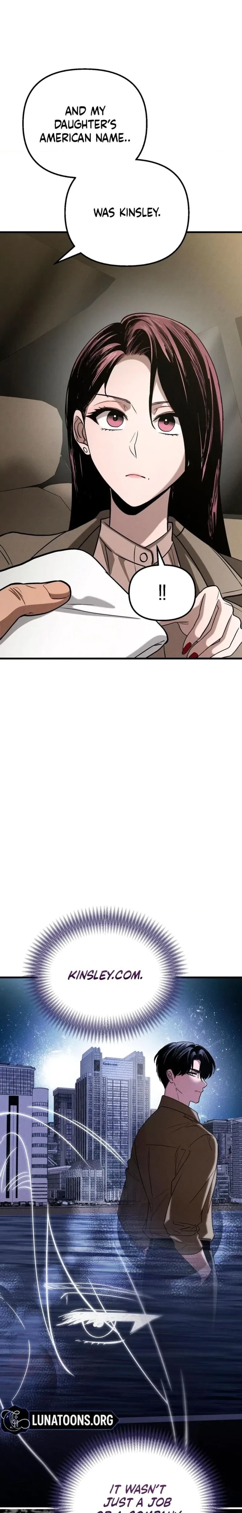 Chapter 71, page 17