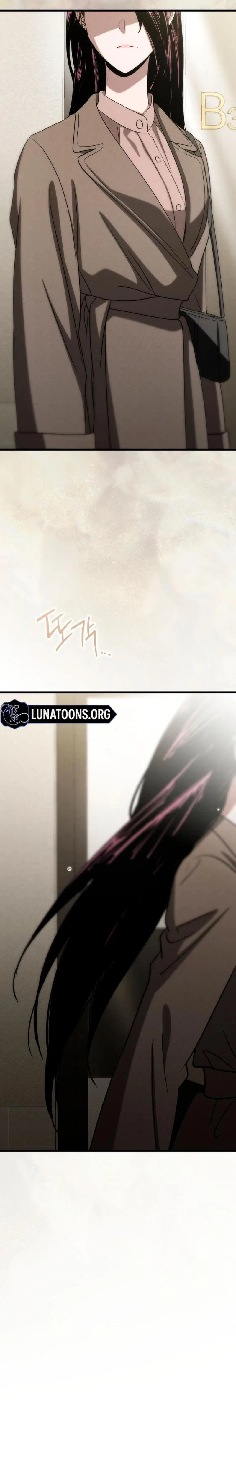 Chapter 71, page 19