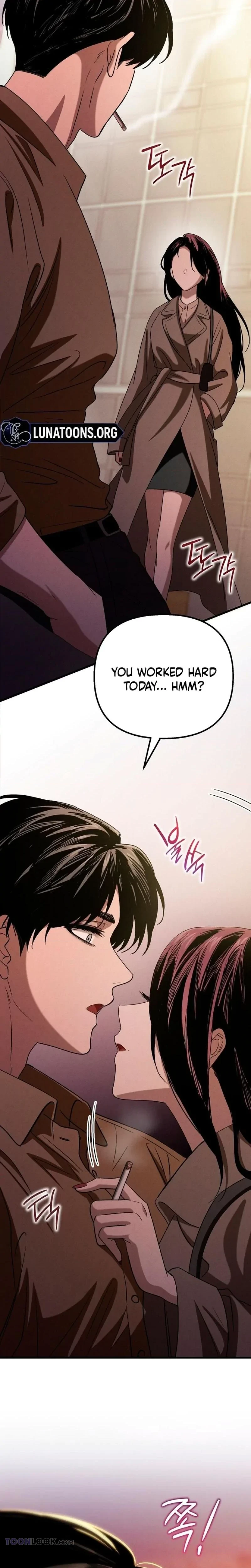 Chapter 71, page 21