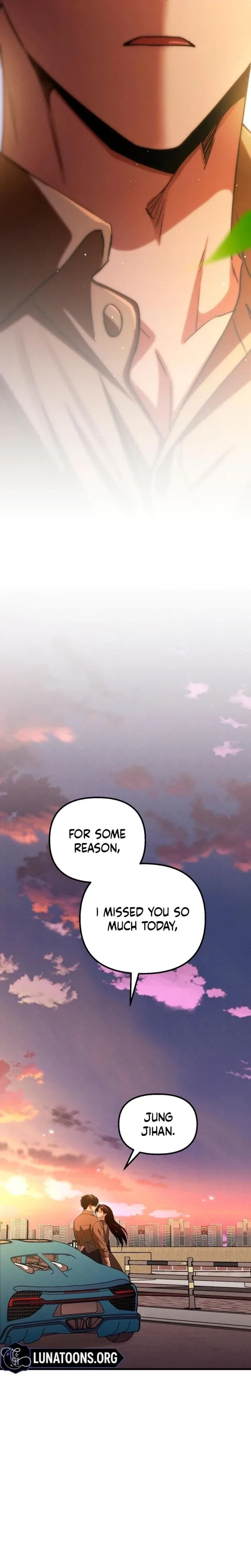 Chapter 71, page 25