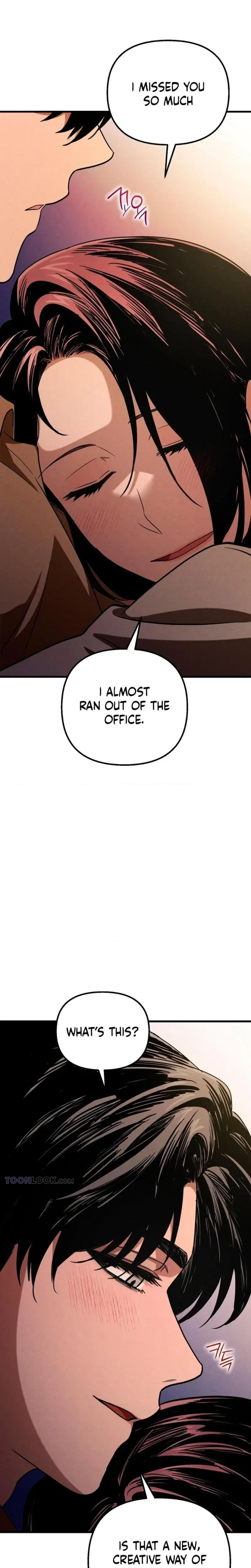 Chapter 71, page 26