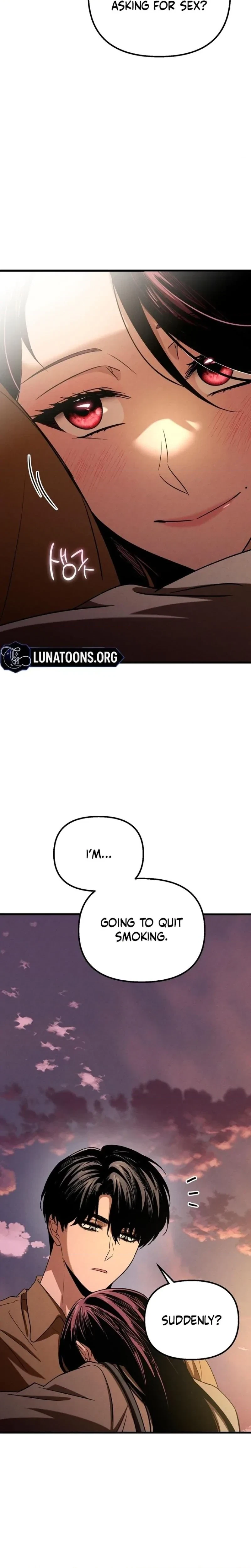 Chapter 71, page 27
