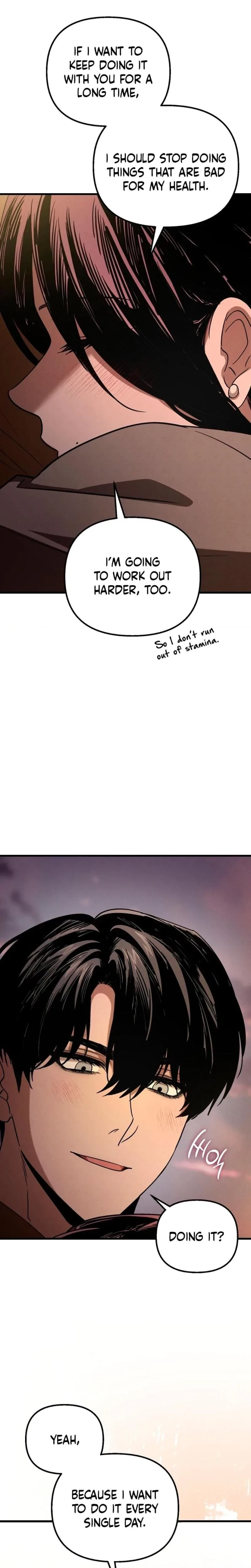 Chapter 71, page 28