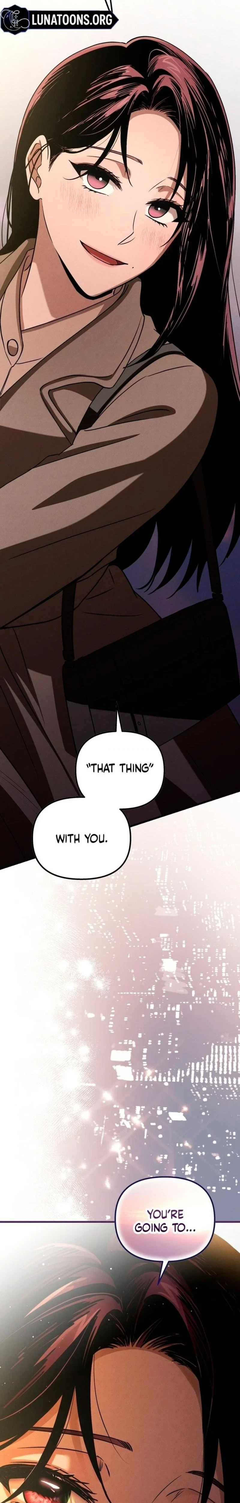 Chapter 71, page 29