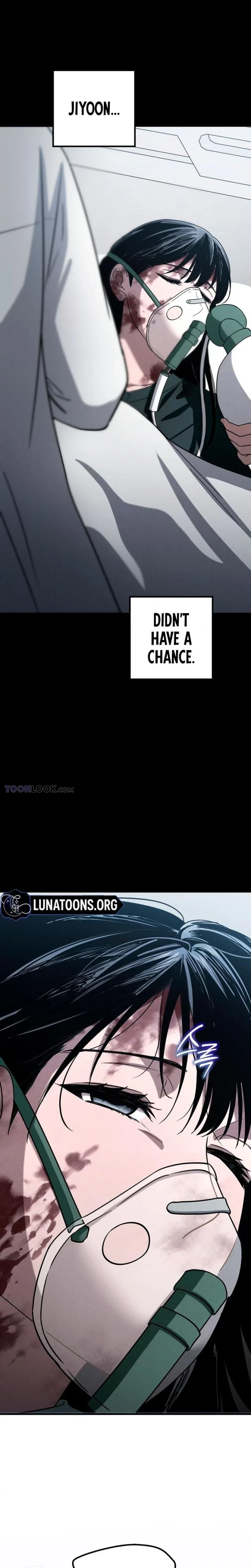 Chapter 71, page 8
