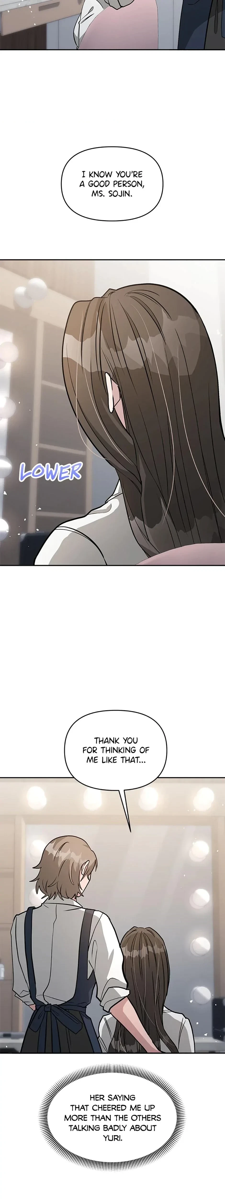 Chapter 33, page 10
