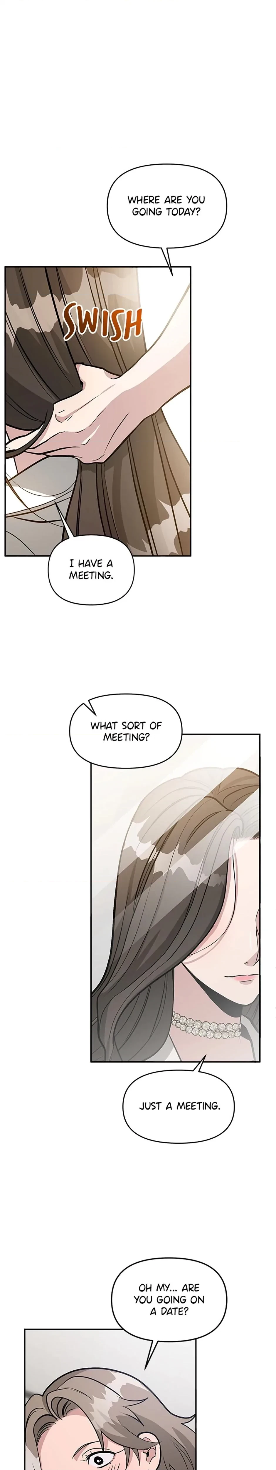 Chapter 33, page 11