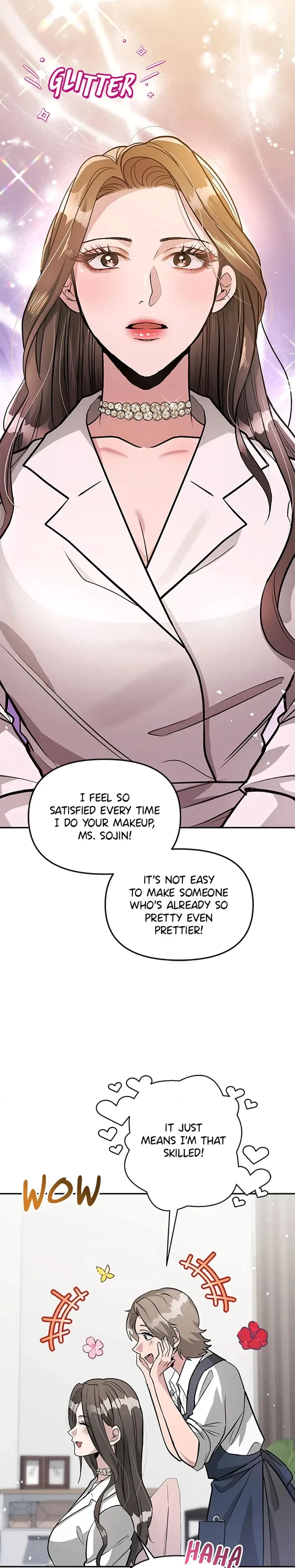 Chapter 33, page 13