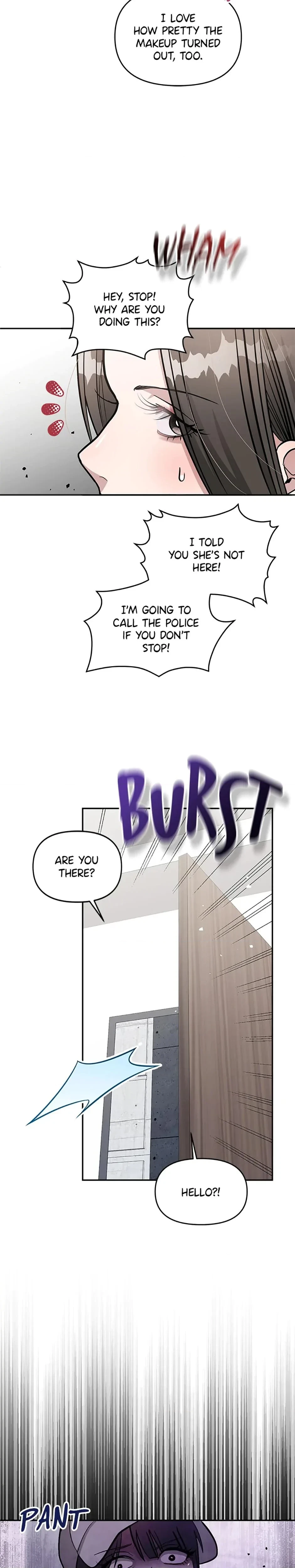 Chapter 33, page 14