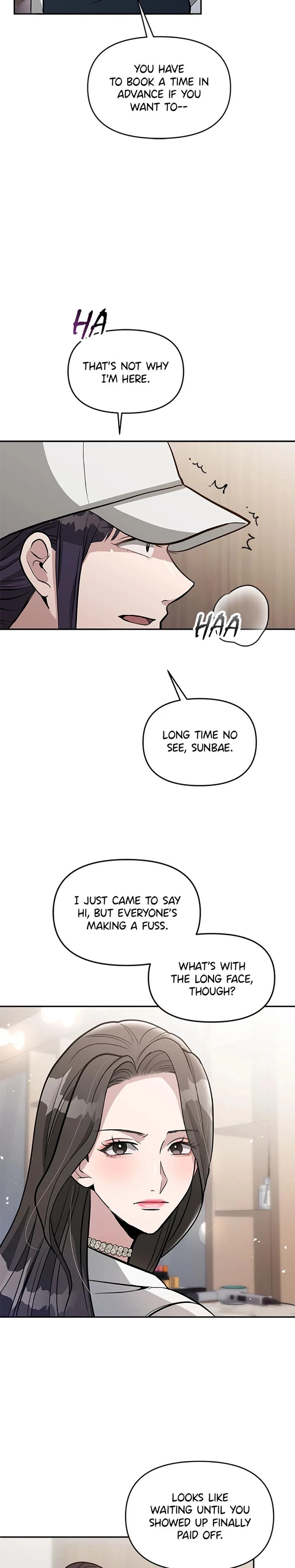 Chapter 33, page 16
