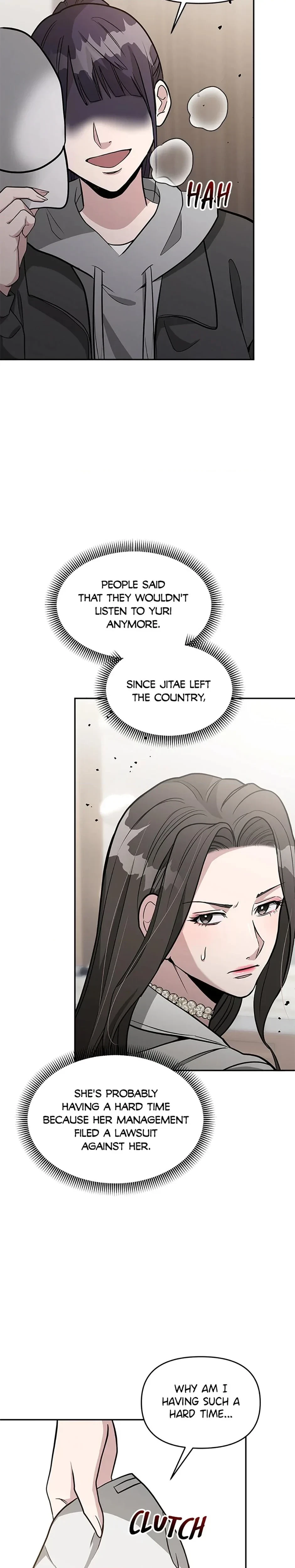 Chapter 33, page 17