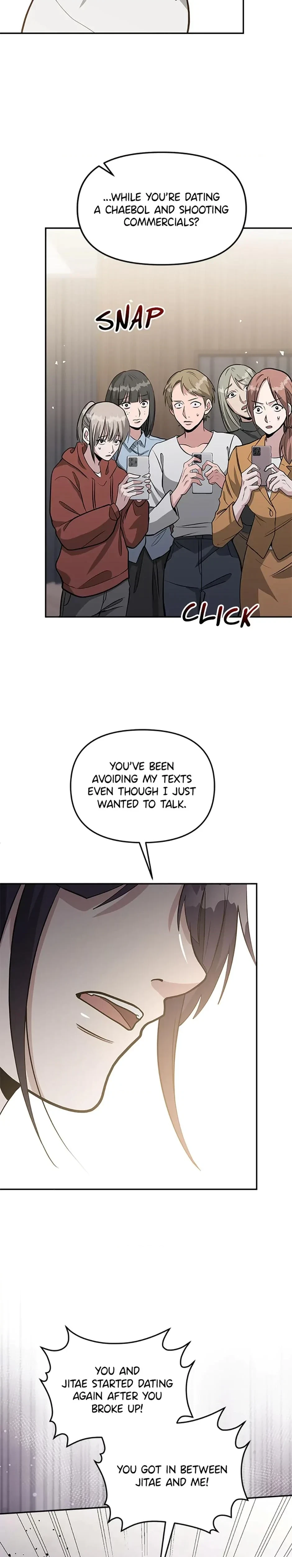 Chapter 33, page 18