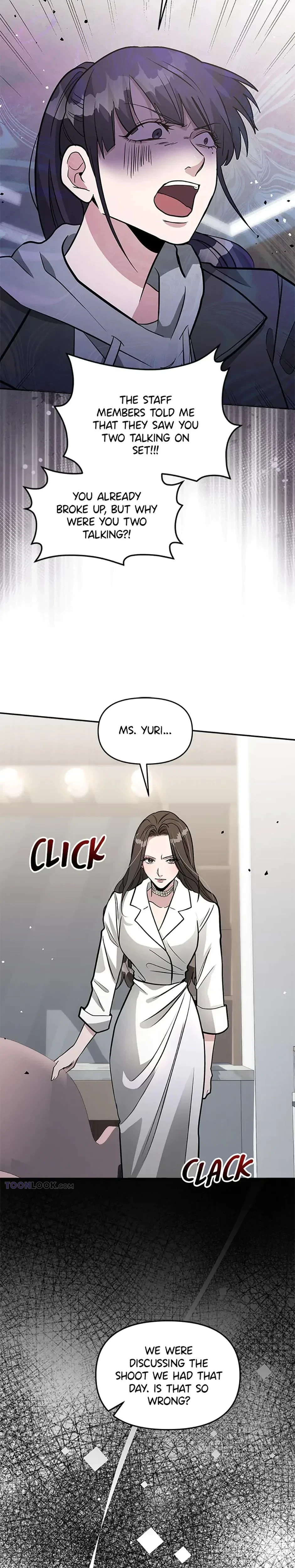 Chapter 33, page 19