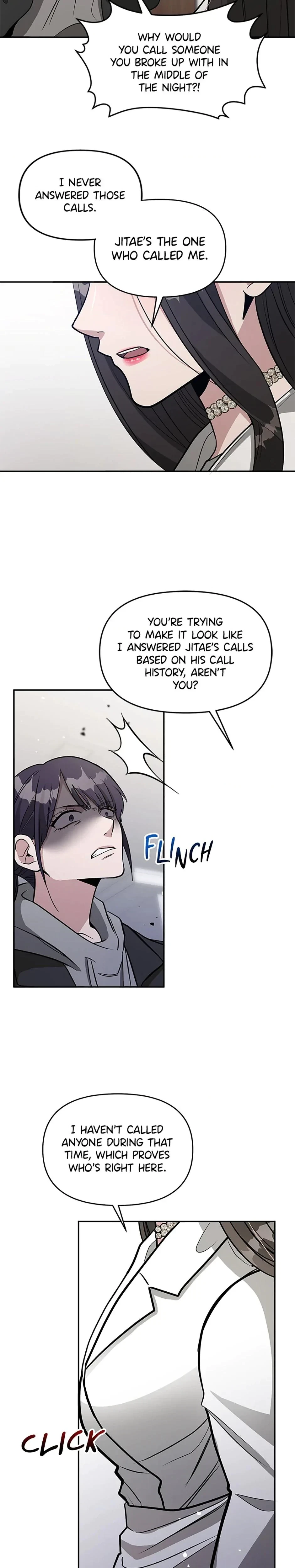 Chapter 33, page 21