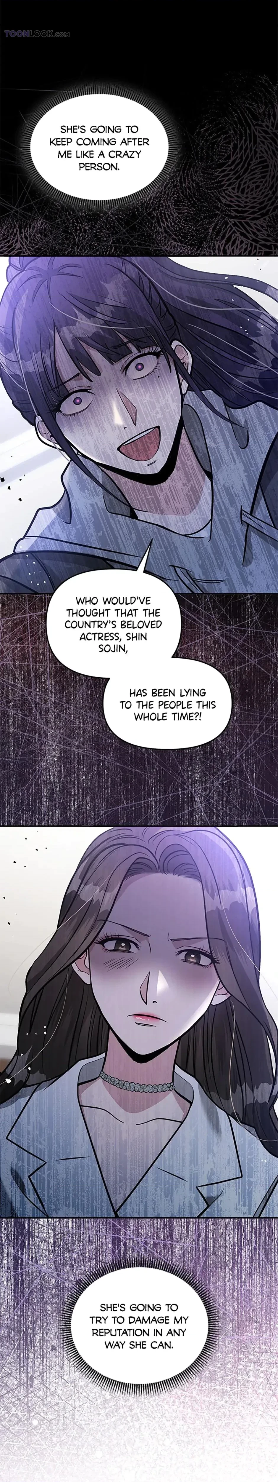 Chapter 33, page 24