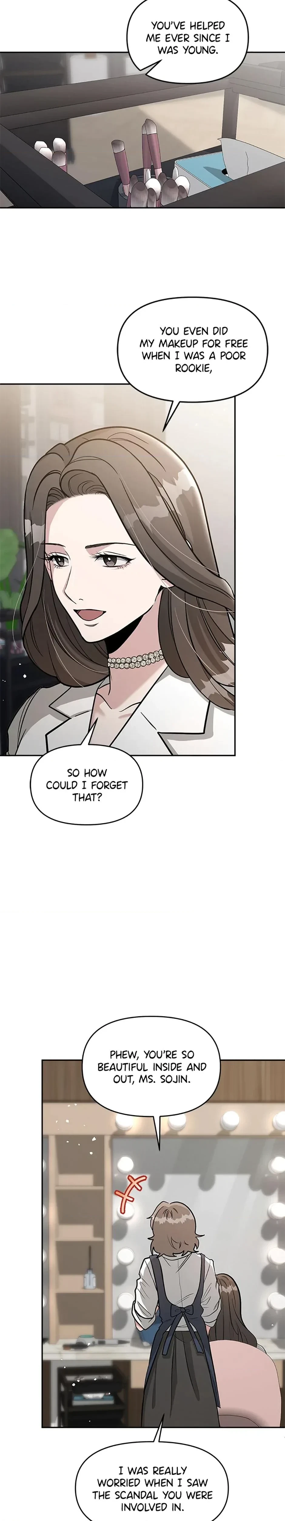 Chapter 33, page 5