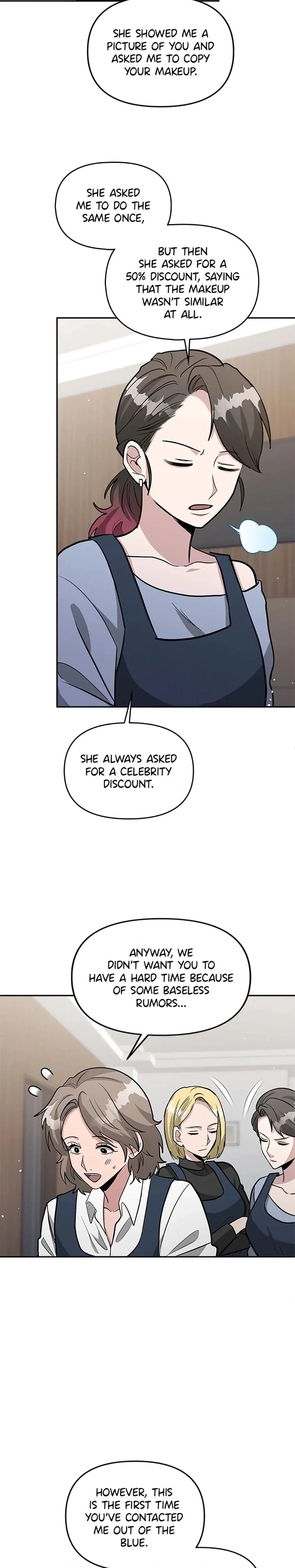 Chapter 33, page 7