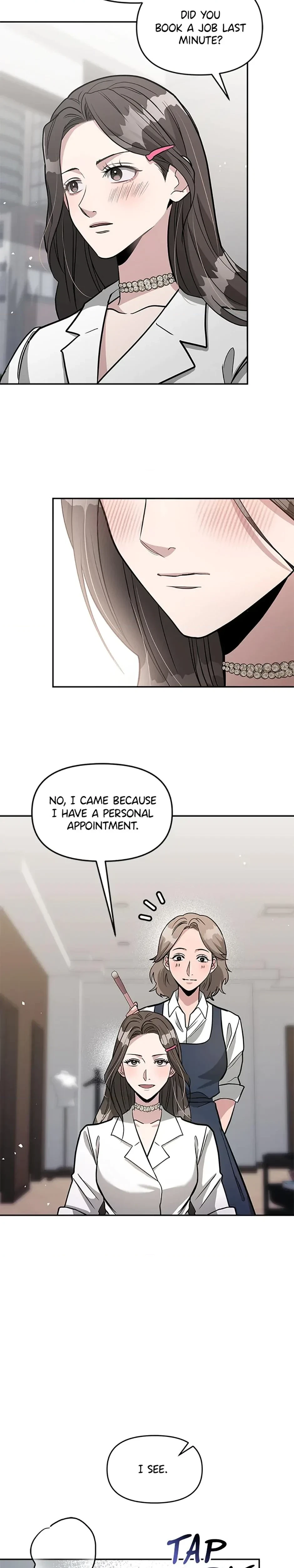 Chapter 33, page 8