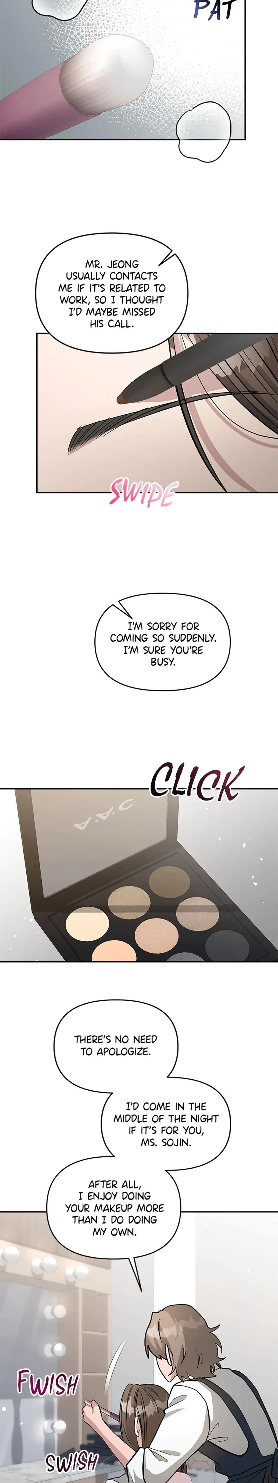 Chapter 33, page 9