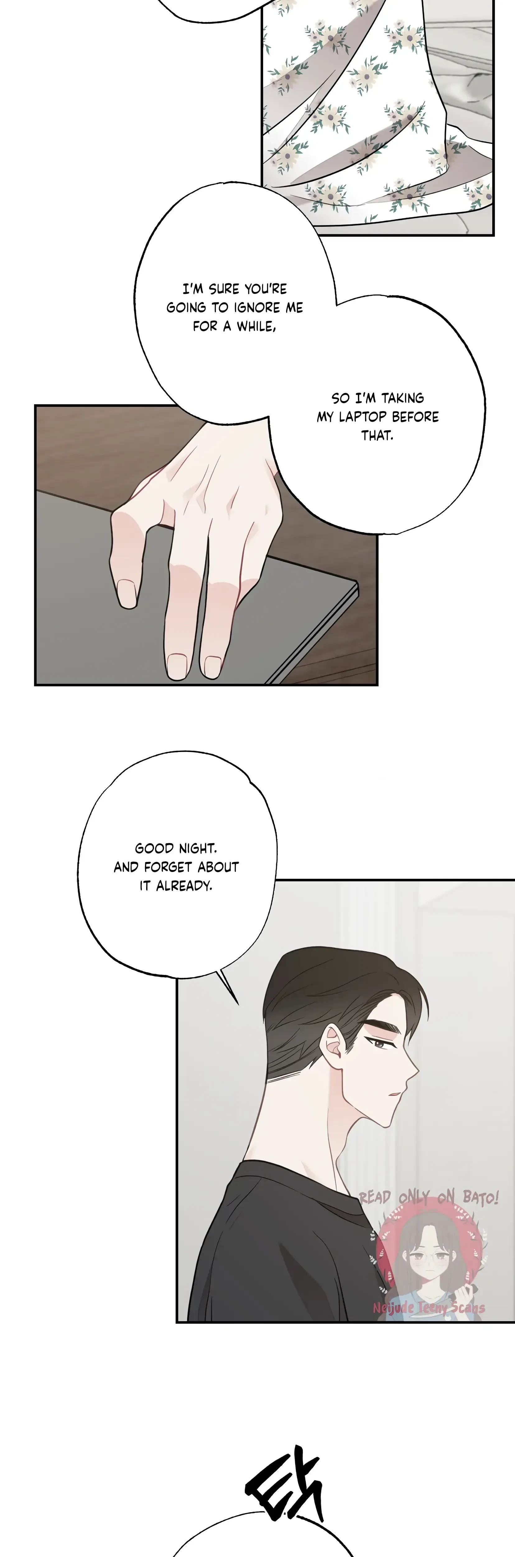 Chapter 10, page 10