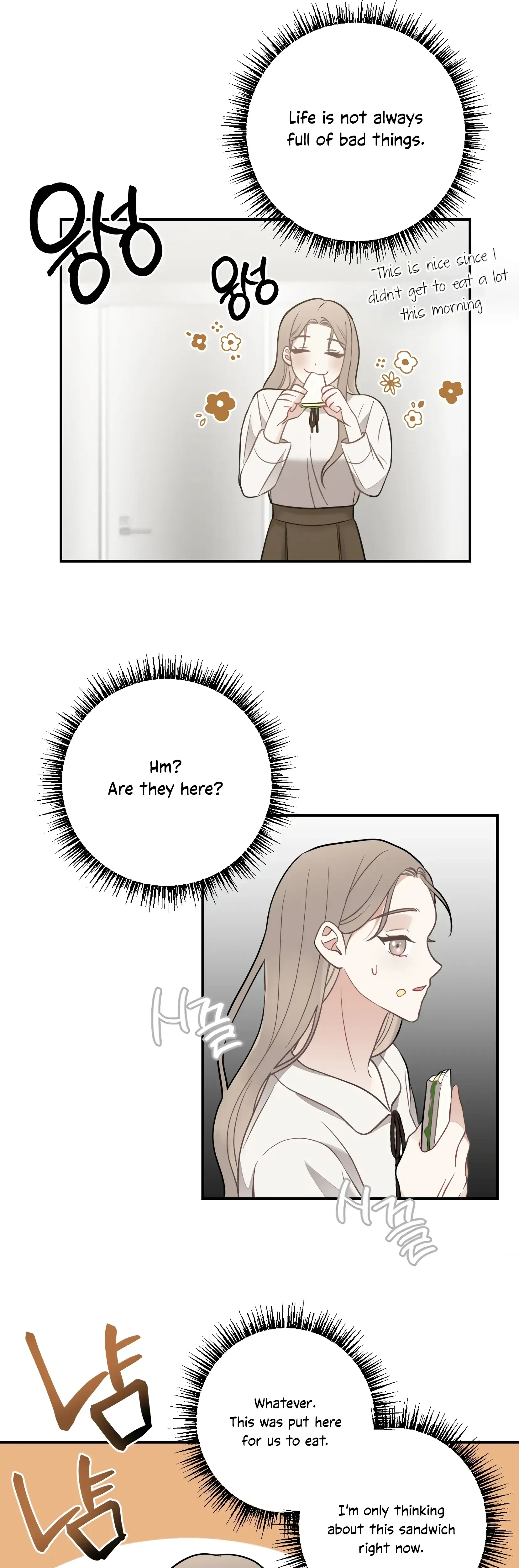 Chapter 10, page 14