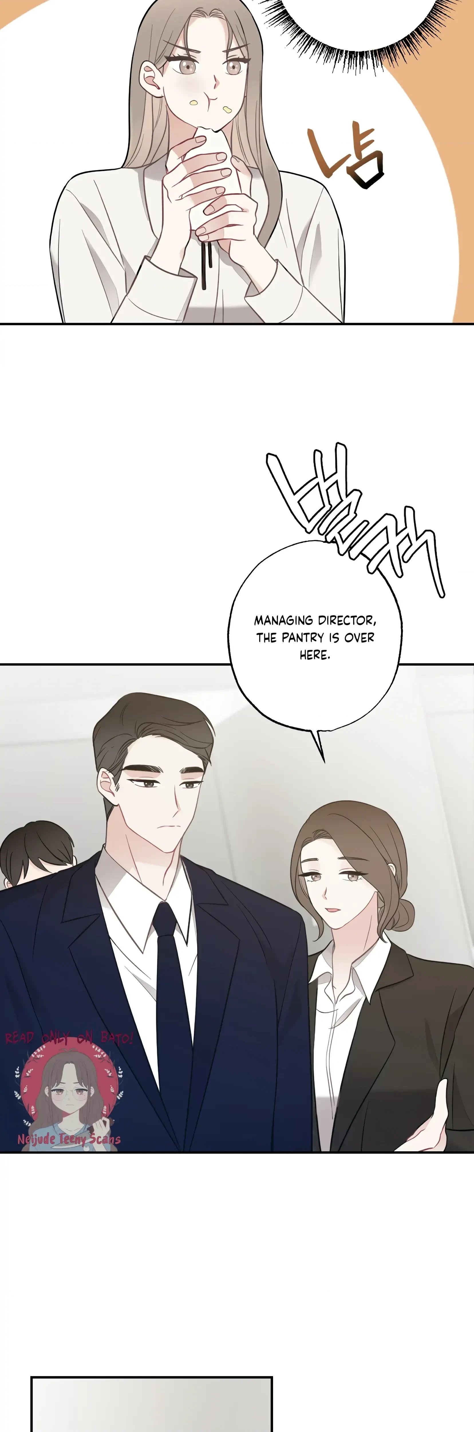 Chapter 10, page 15