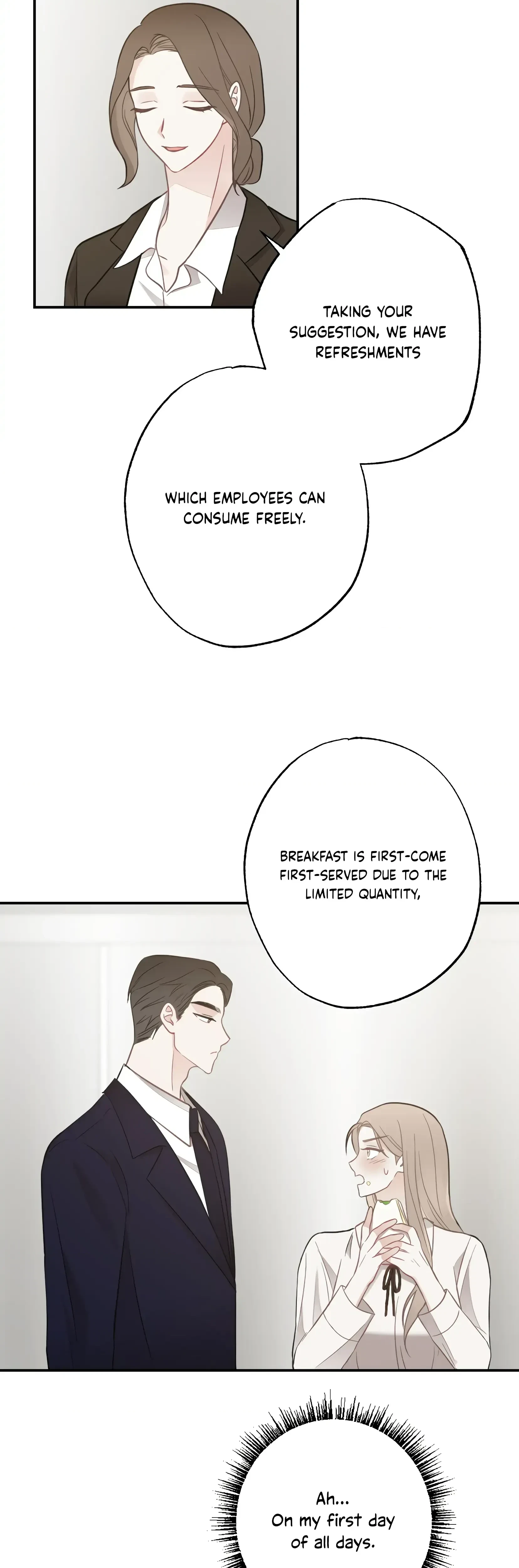Chapter 10, page 16