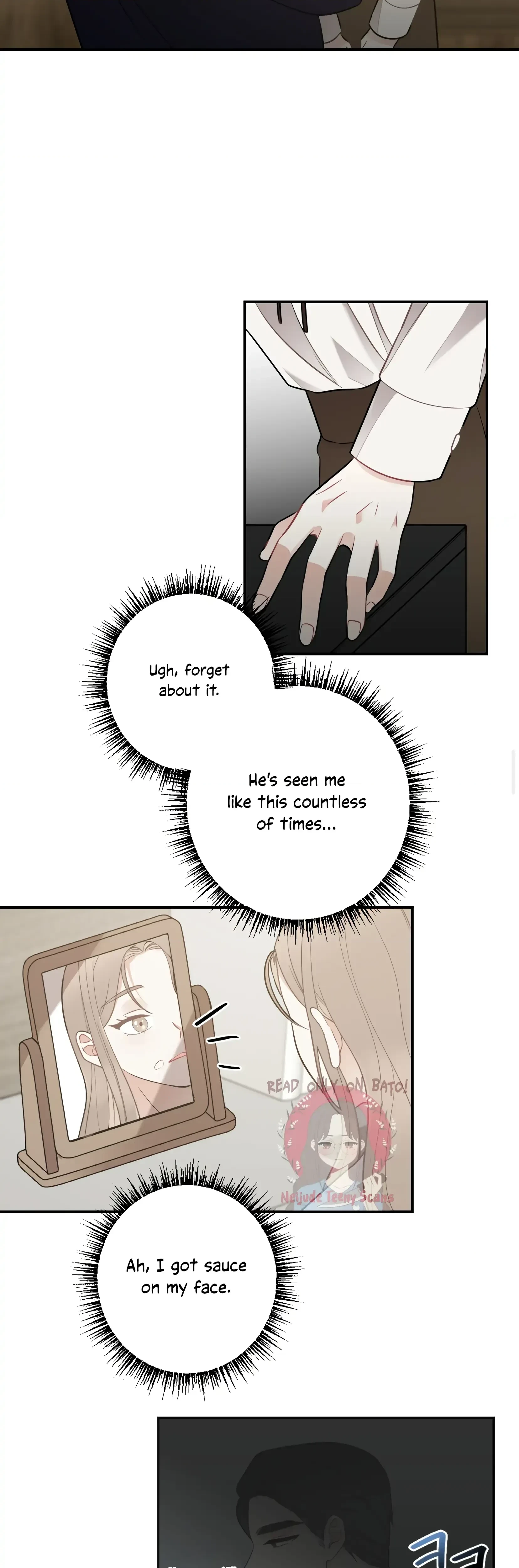 Chapter 10, page 18
