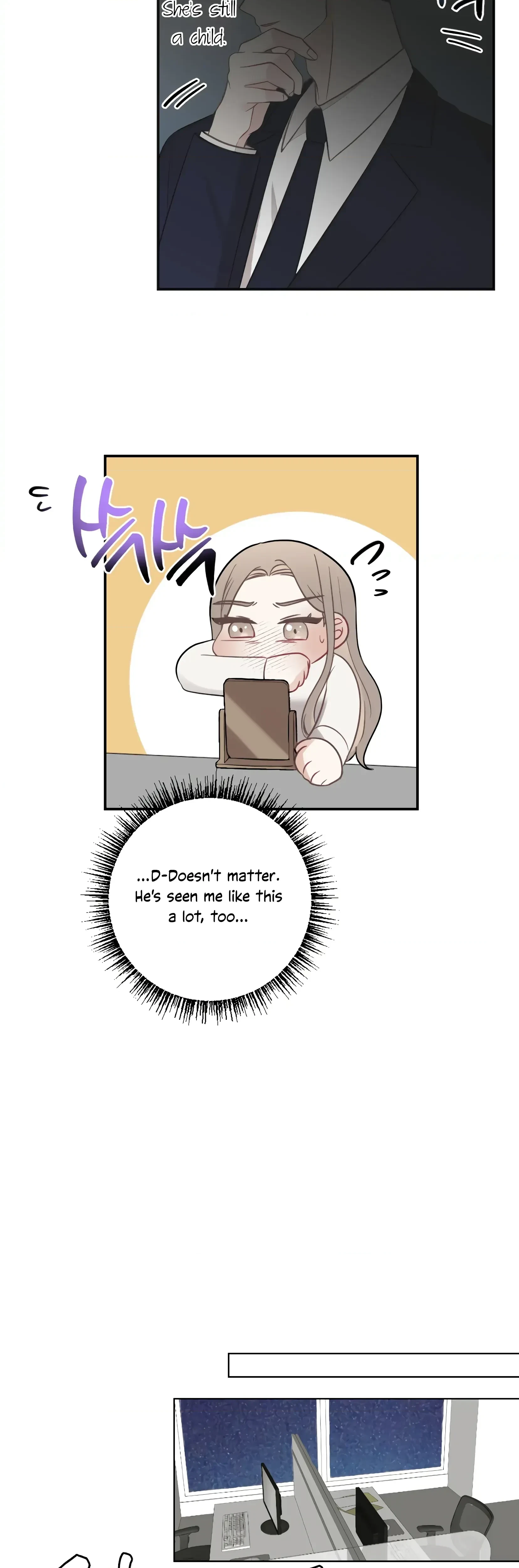 Chapter 10, page 19