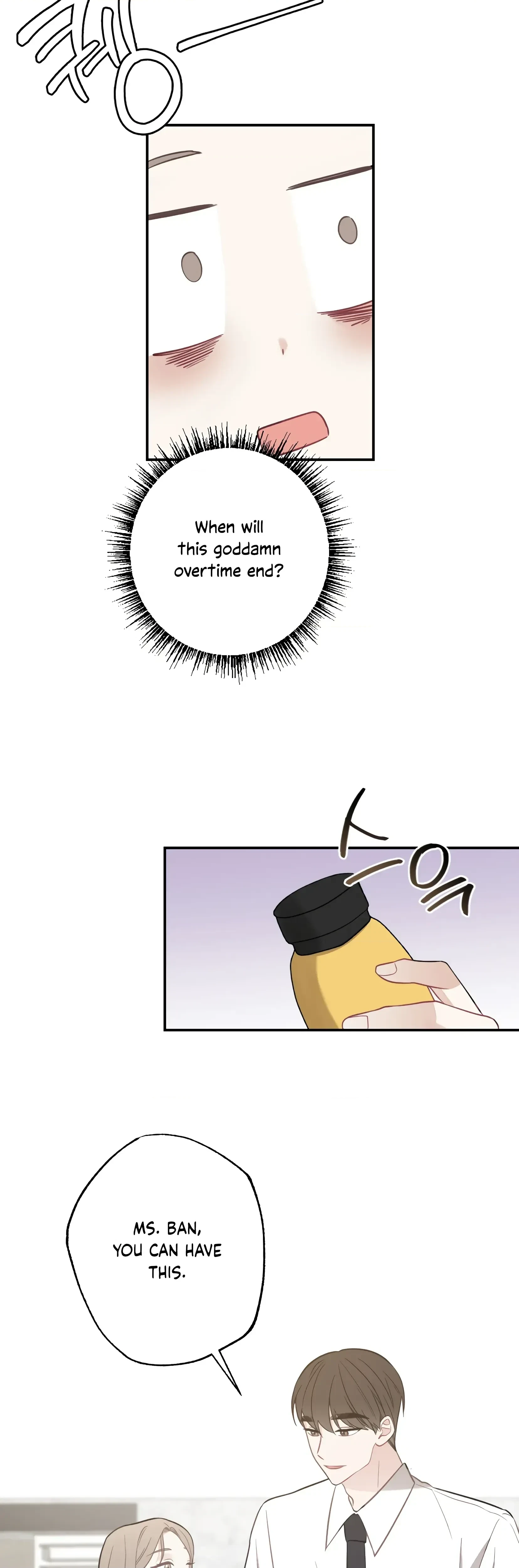 Chapter 10, page 20