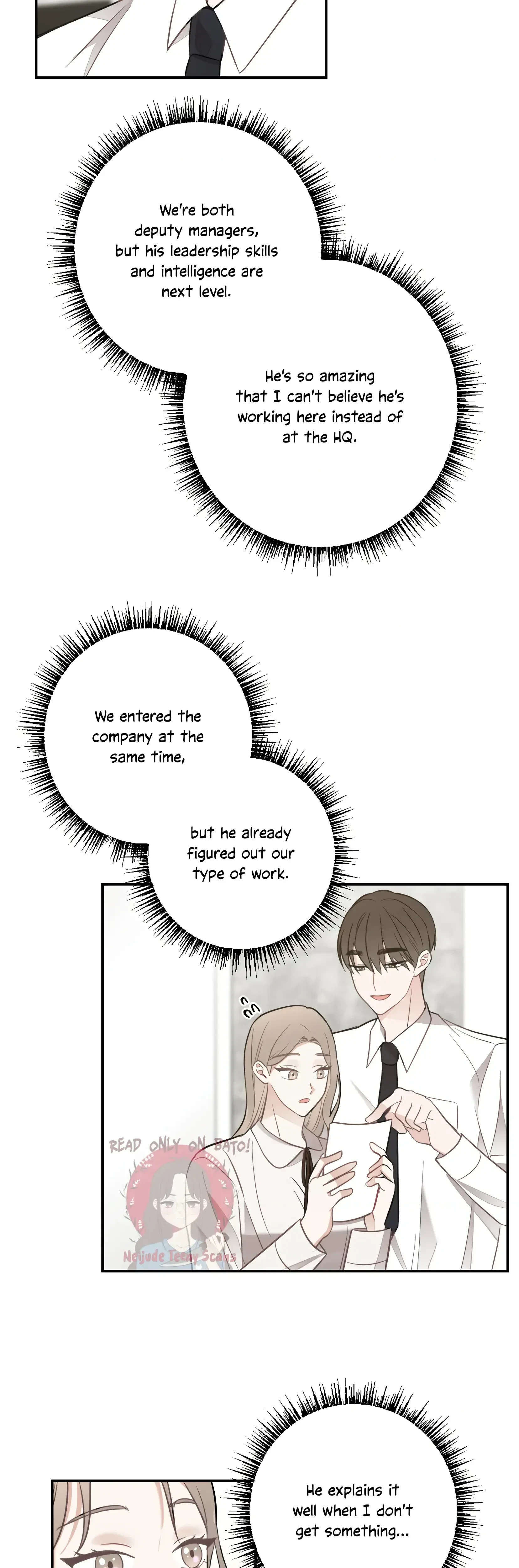 Chapter 10, page 23
