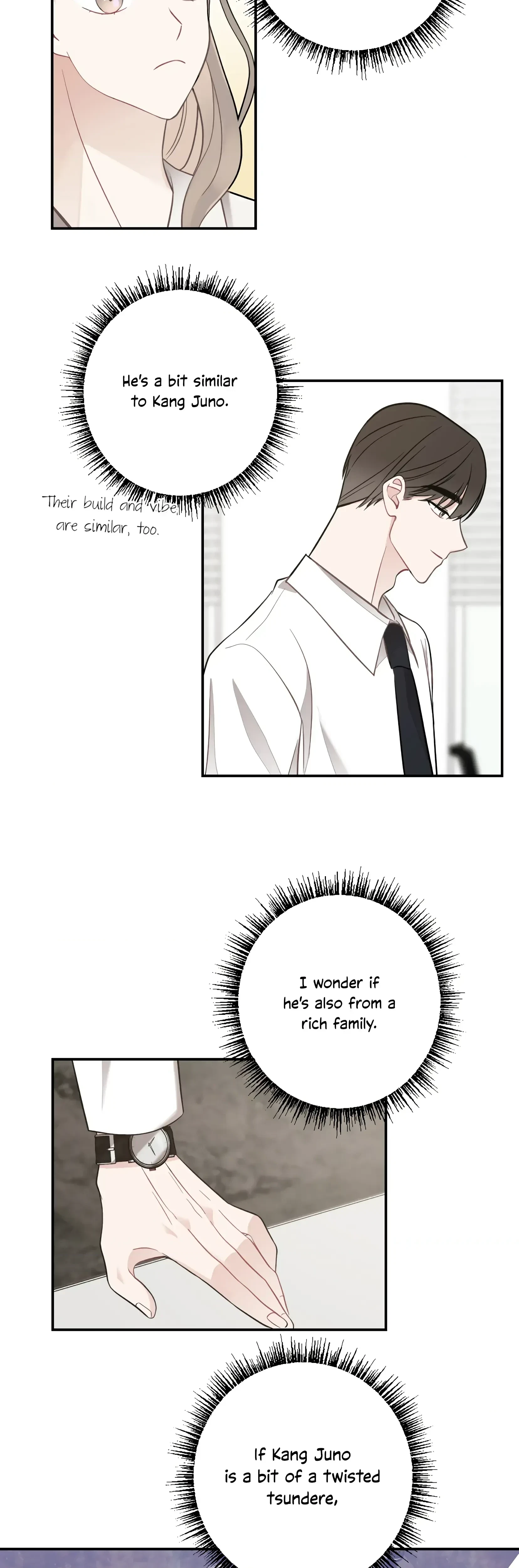 Chapter 10, page 24