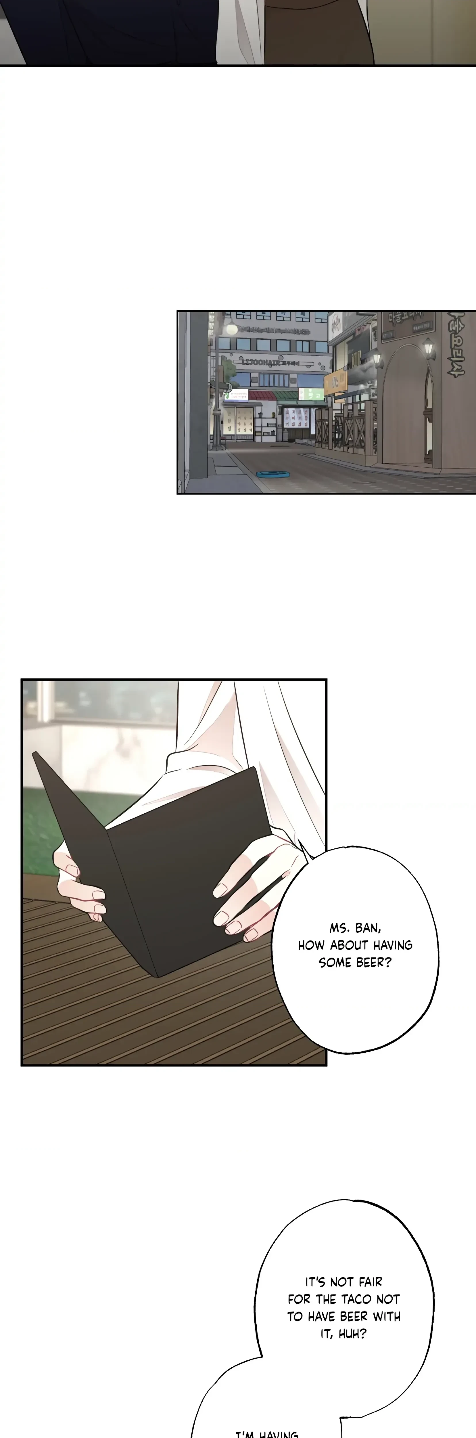 Chapter 10, page 30