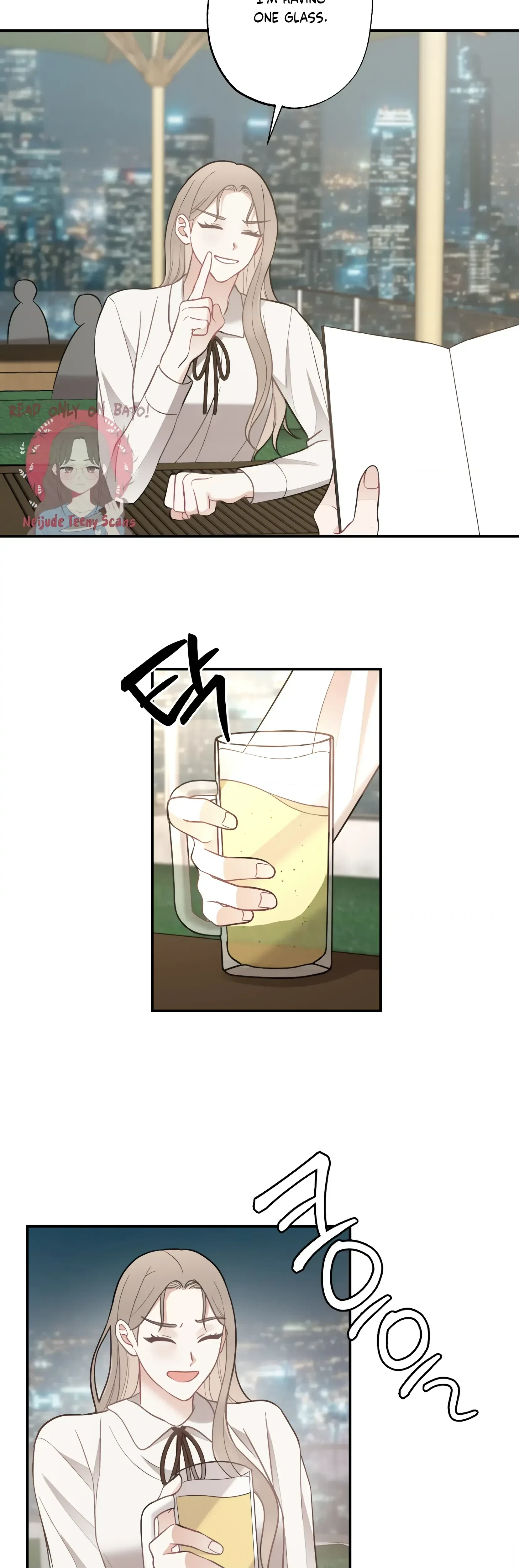 Chapter 10, page 31