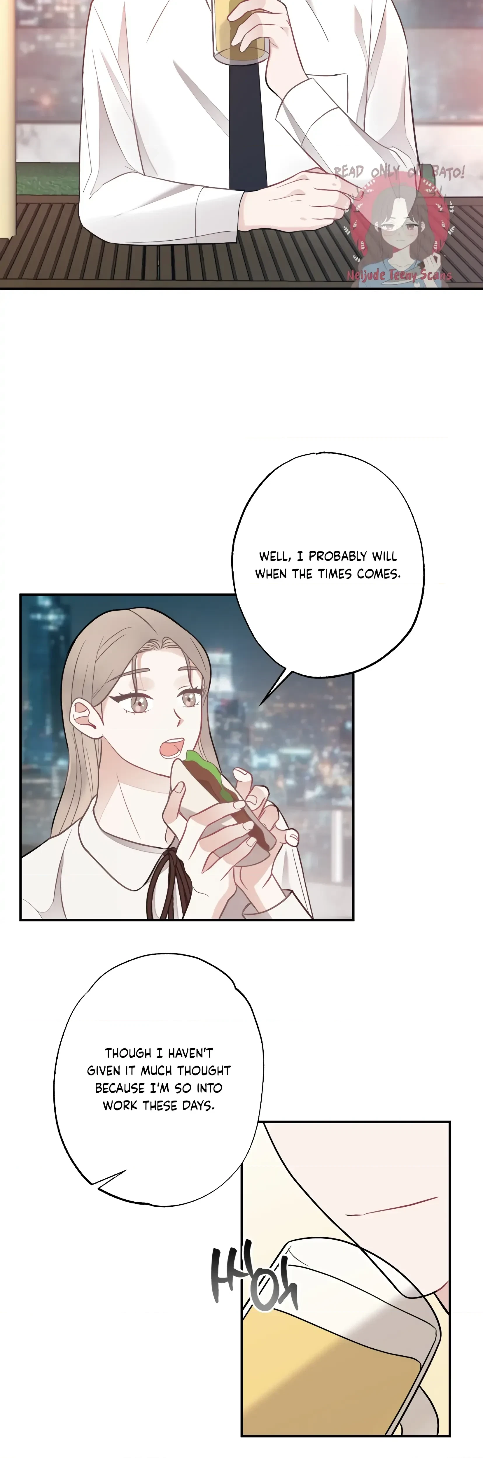 Chapter 10, page 33