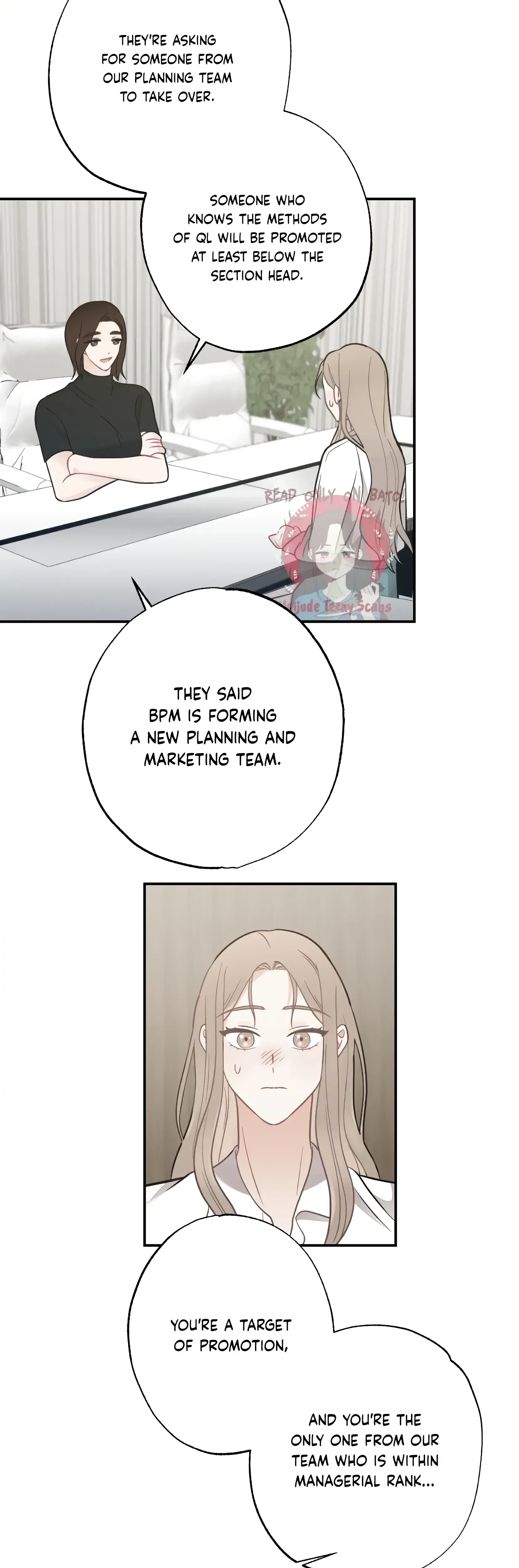 Chapter 10, page 5