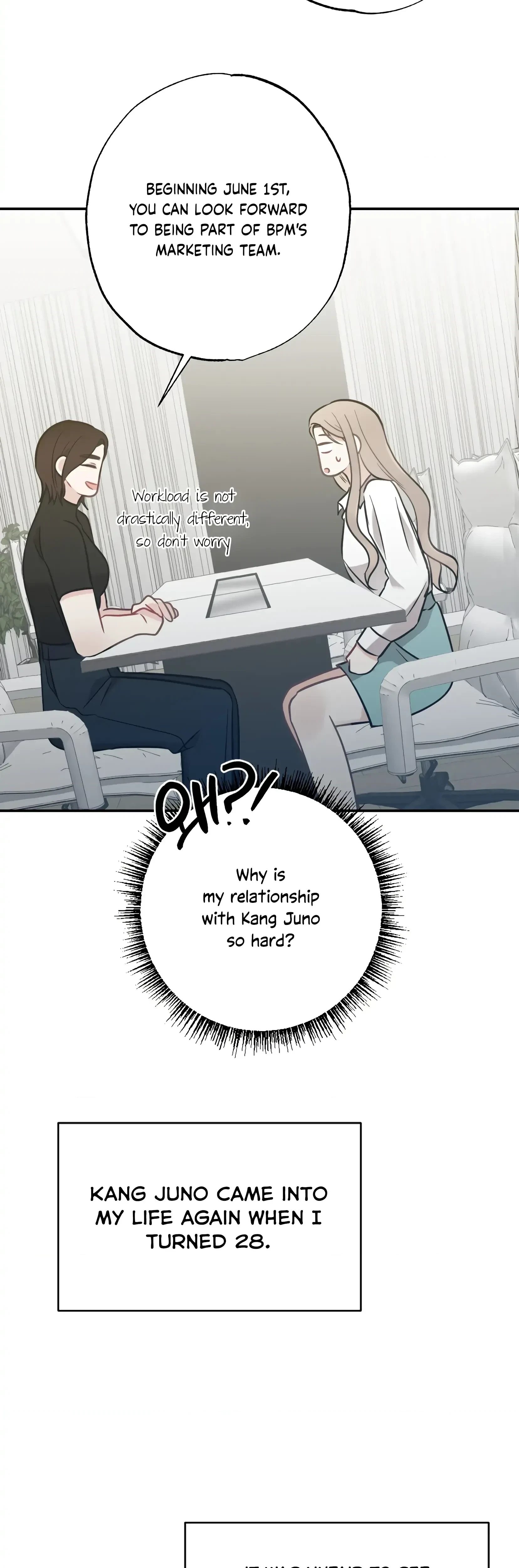 Chapter 10, page 6