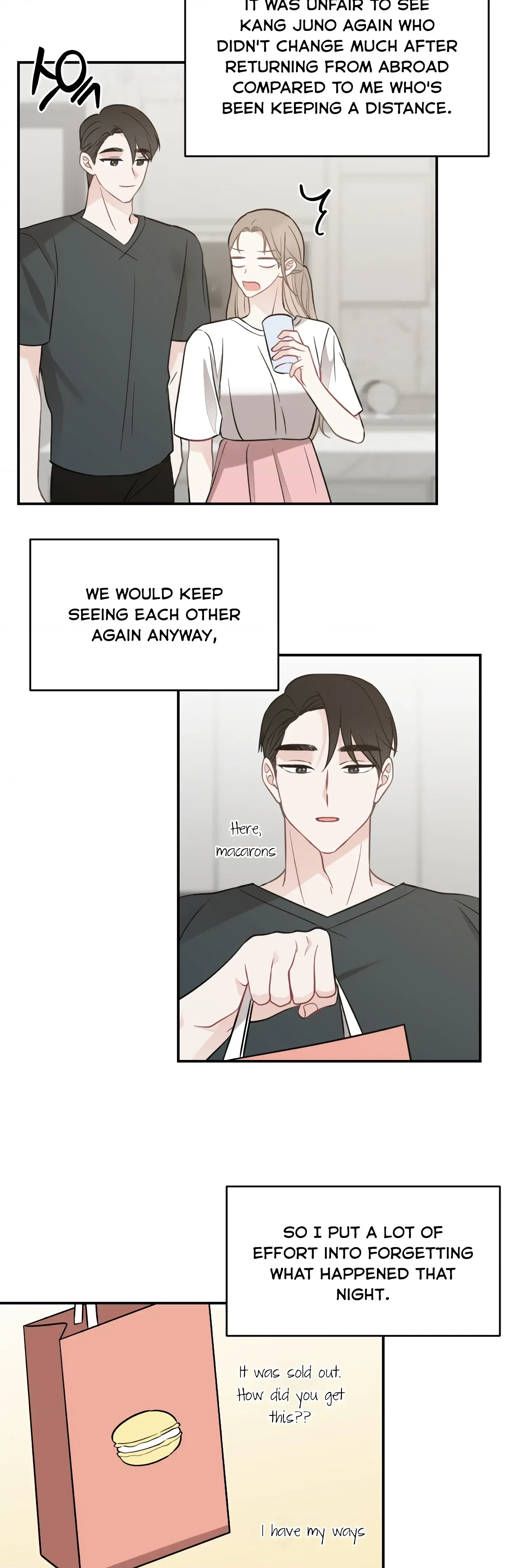 Chapter 10, page 7