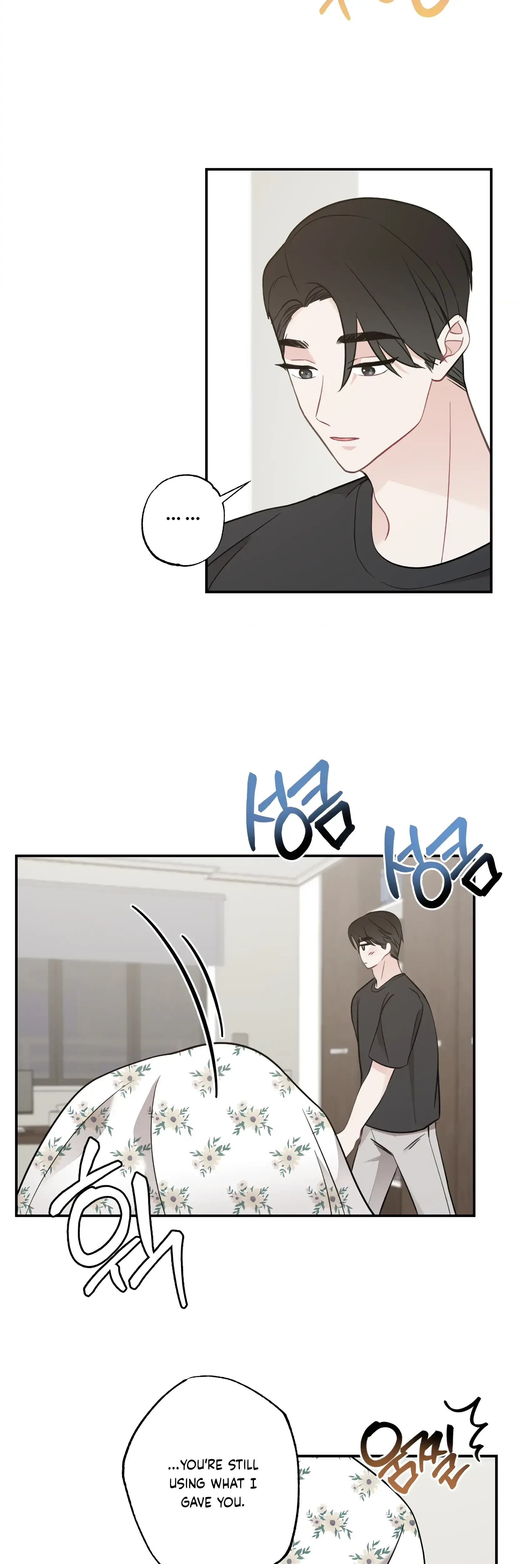 Chapter 10, page 9