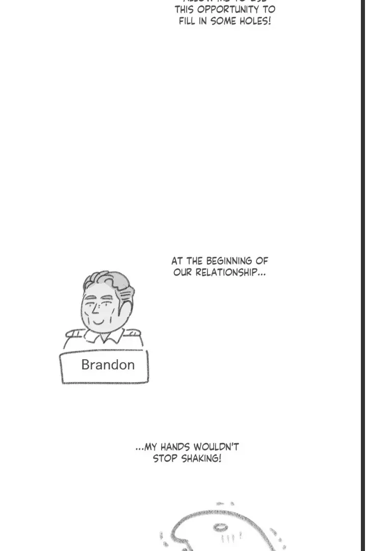 Chapter 170.5, page 10